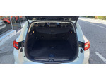Renault Talisman 160CV miniatura 6
